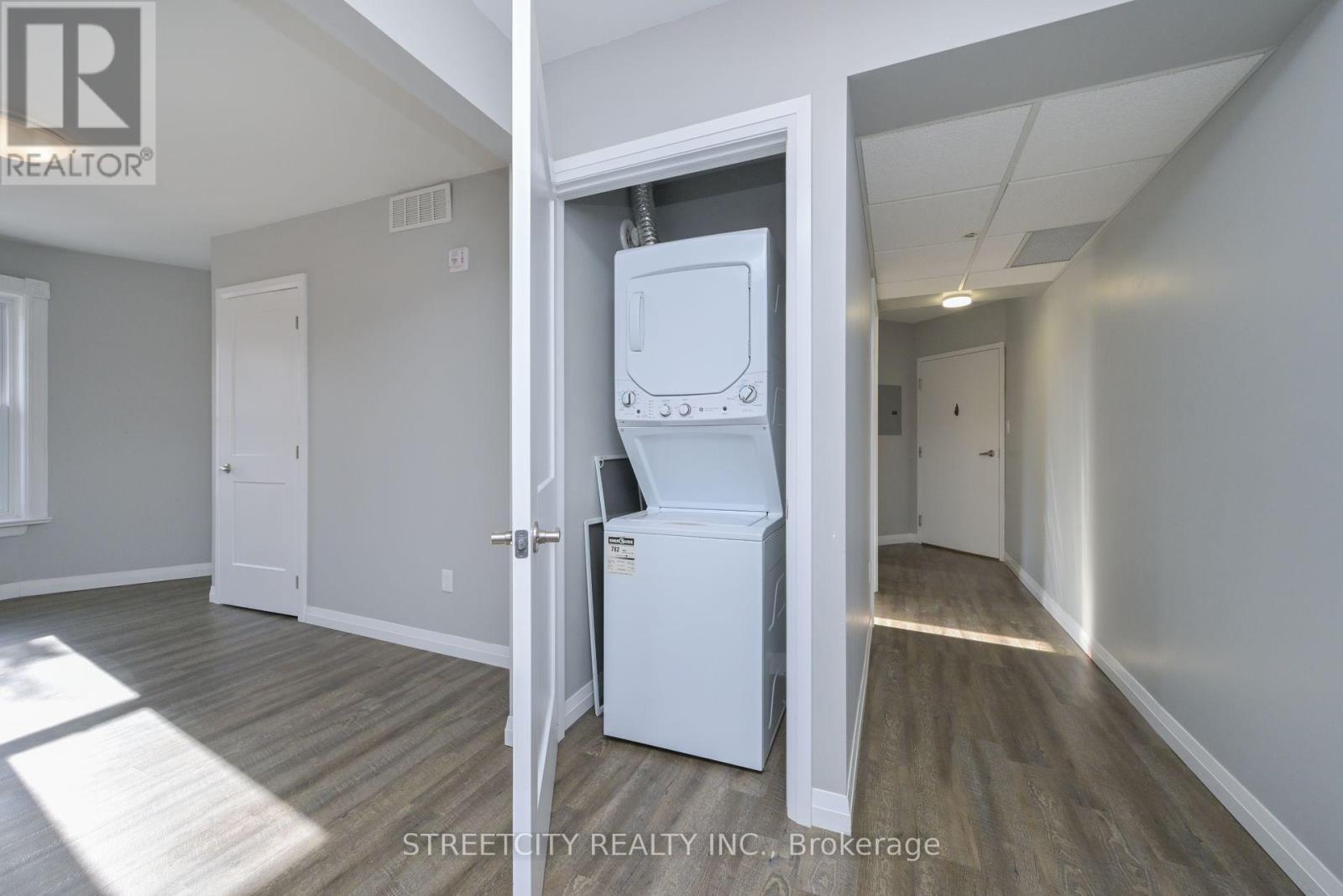 203 - 170 Bradford Street Property Photo 16