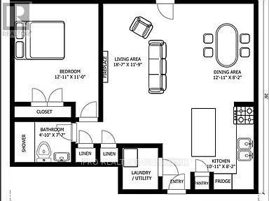 301 - 173 Eighth Street Property Photo 12