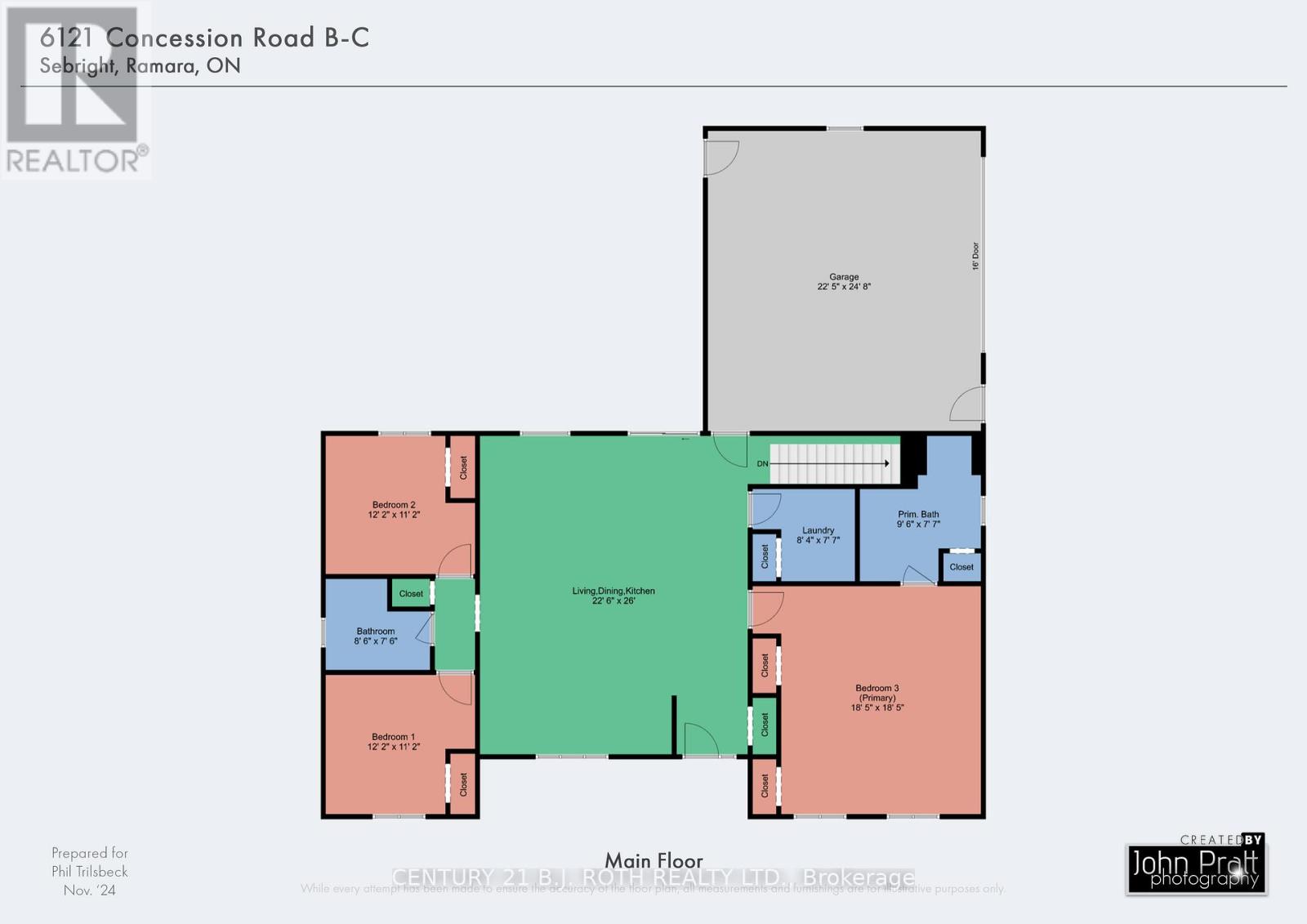 Property Image