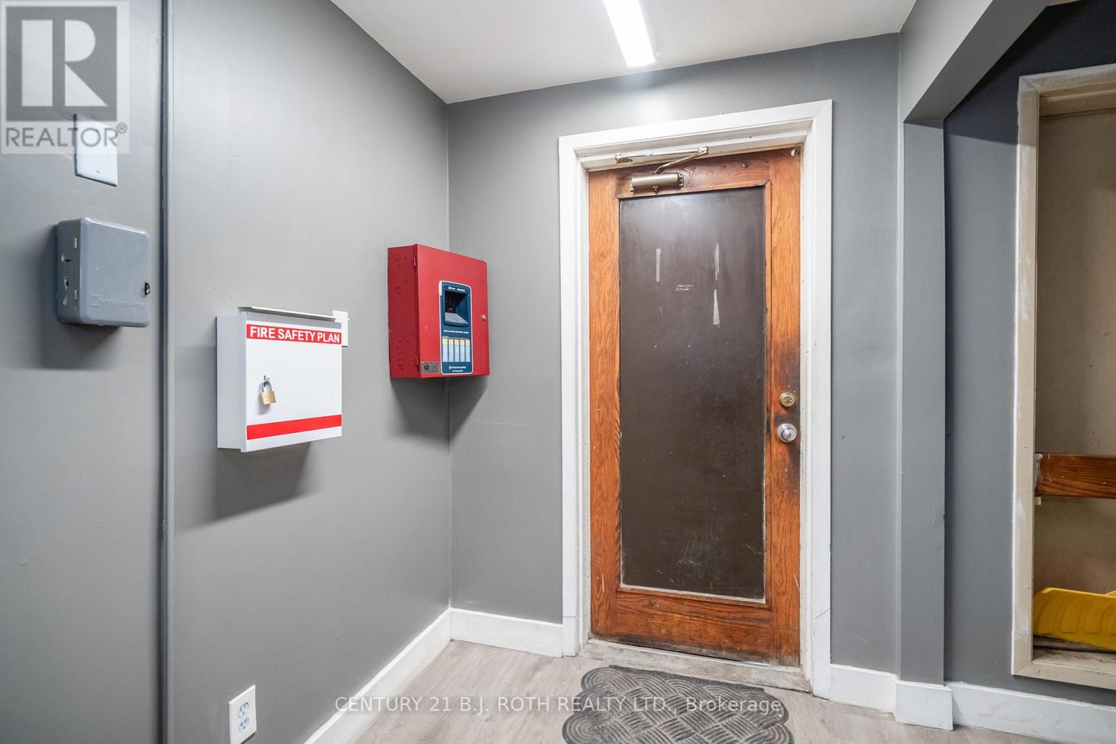 37 Toronto Street Property Photo 2