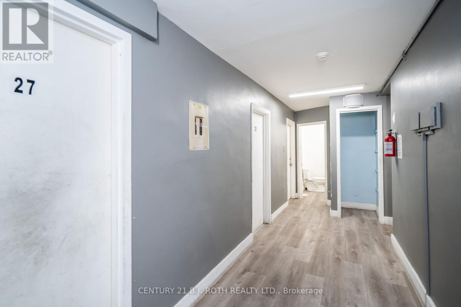 37 Toronto Street Property Photo 3