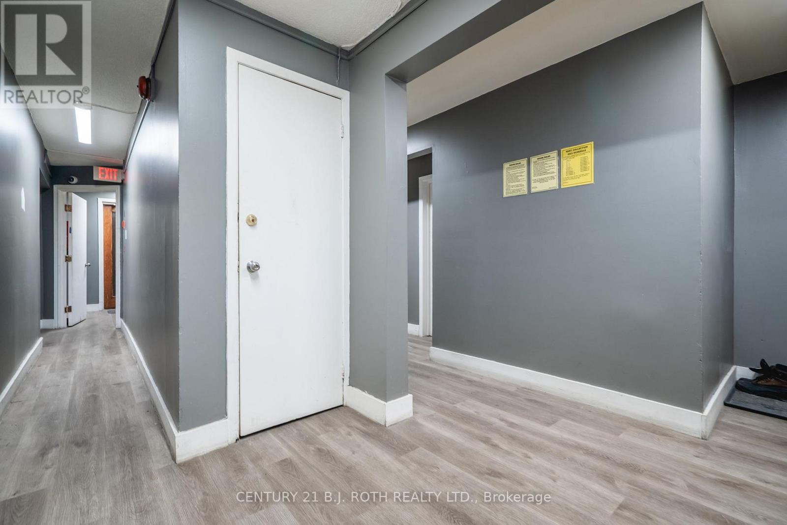 37 Toronto Street Property Photo 5