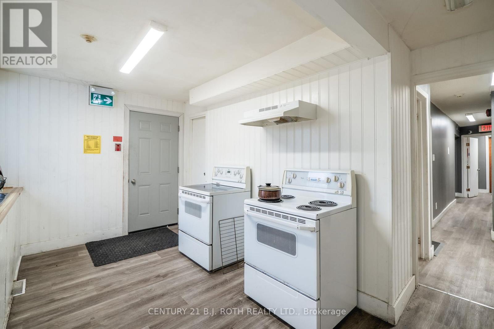 37 Toronto Street Property Photo 8