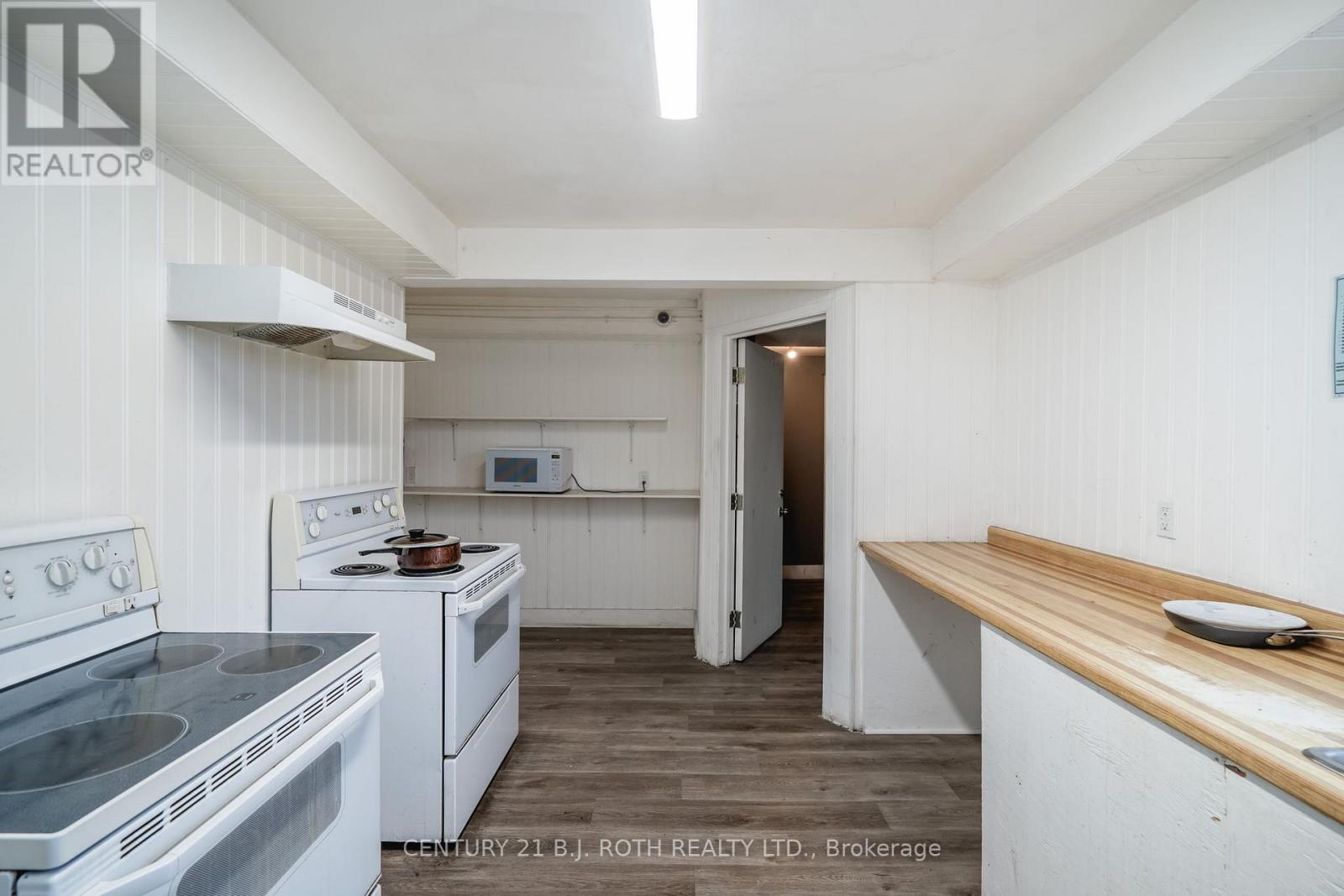 37 Toronto Street Property Photo 10