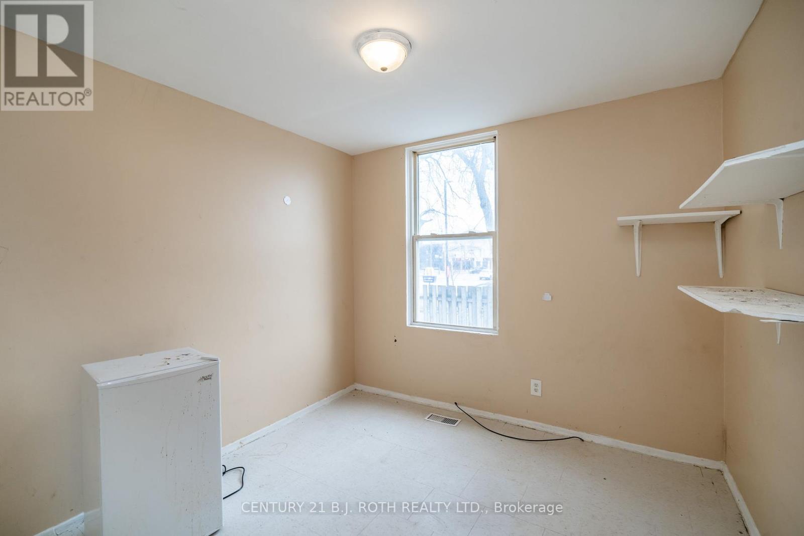 37 Toronto Street Property Photo 12
