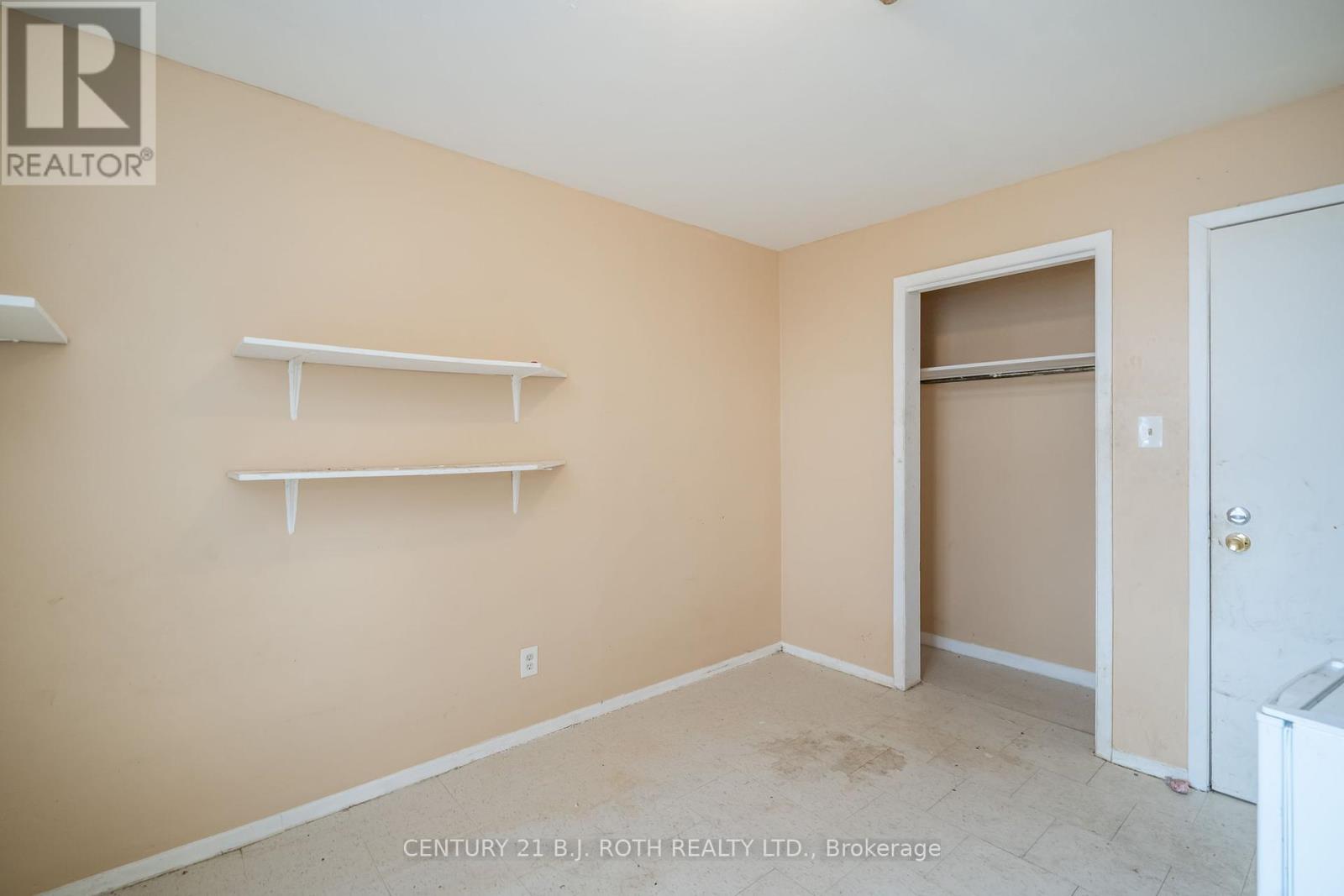 37 Toronto Street Property Photo 13