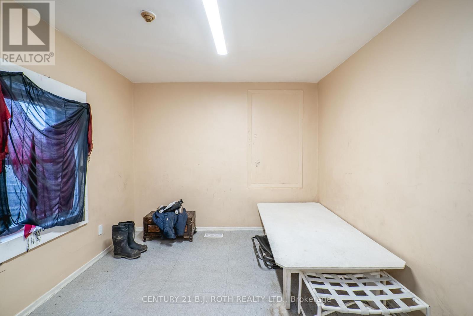 37 Toronto Street Property Photo 14