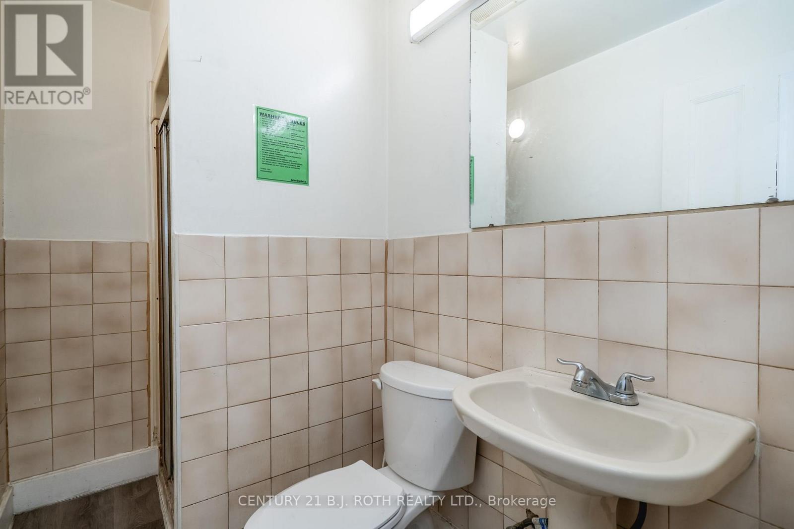 37 Toronto Street Property Photo 17