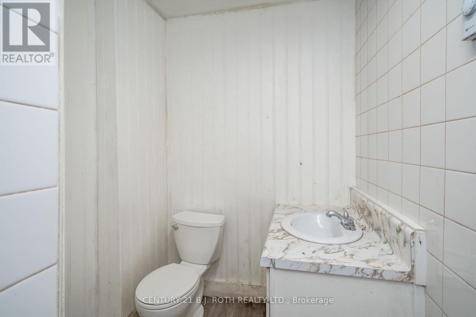 37 Toronto Street Property Photo 19