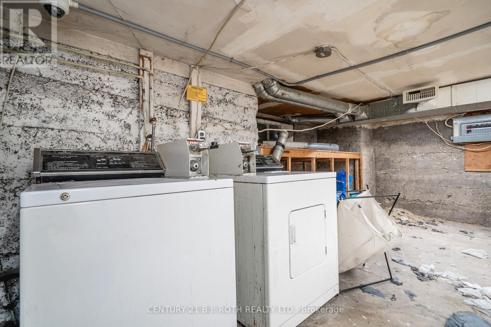 37 Toronto Street Property Photo 20