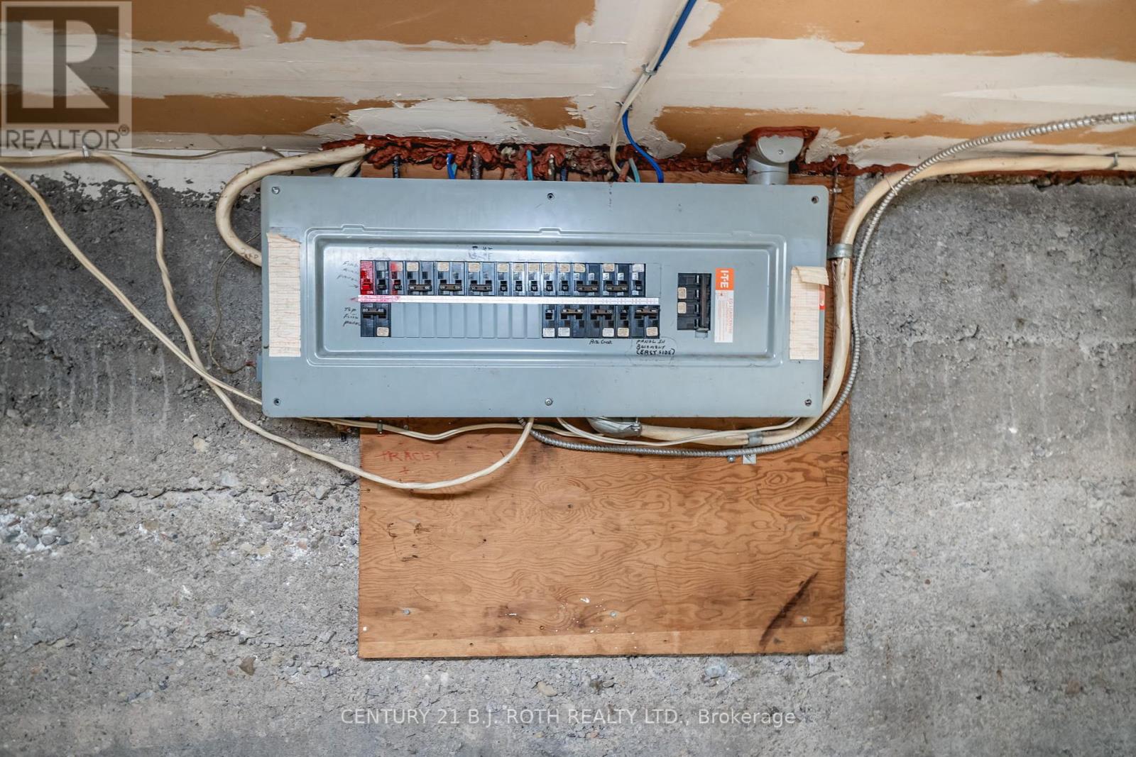 37 Toronto Street Property Photo 21