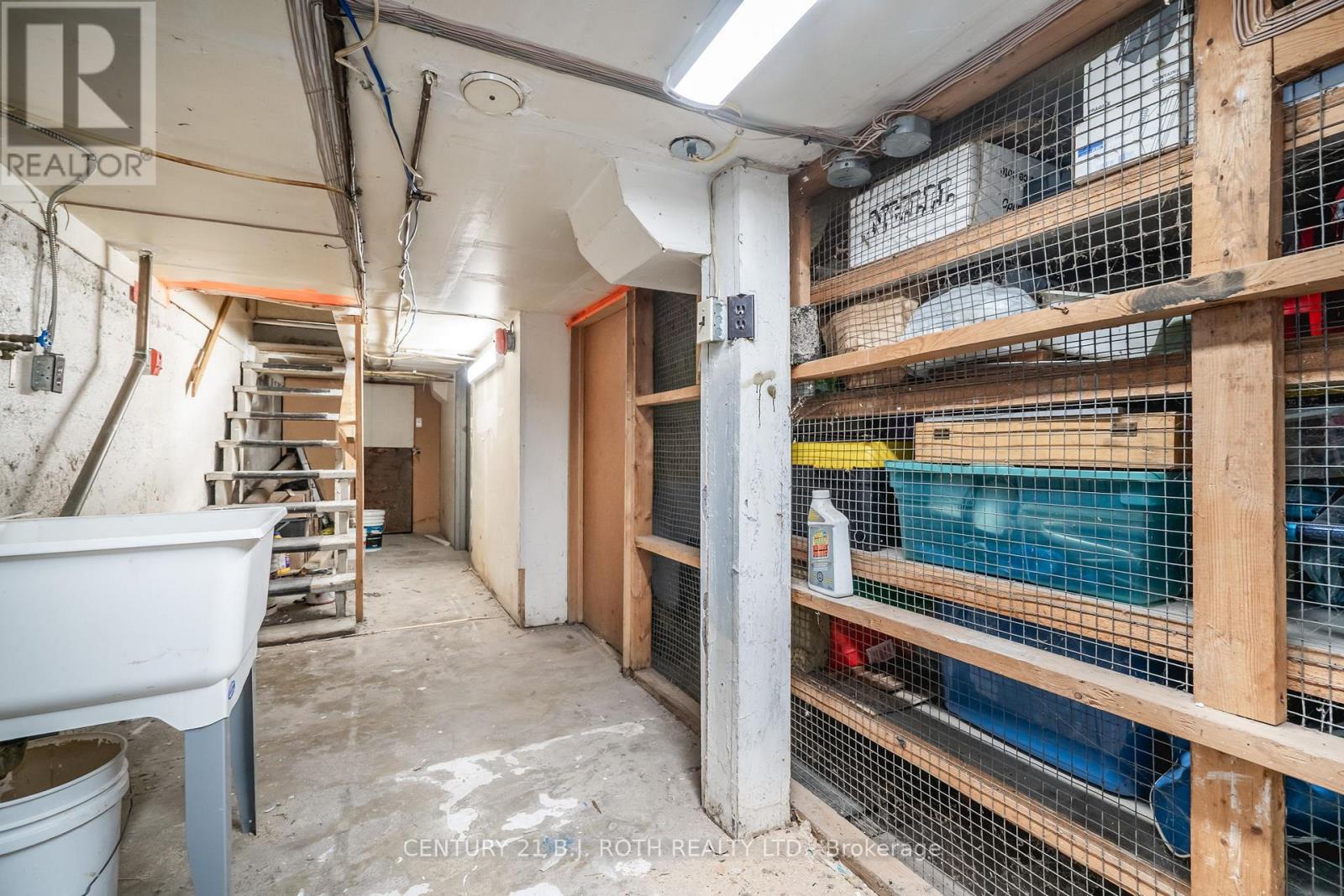 37 Toronto Street Property Photo 22