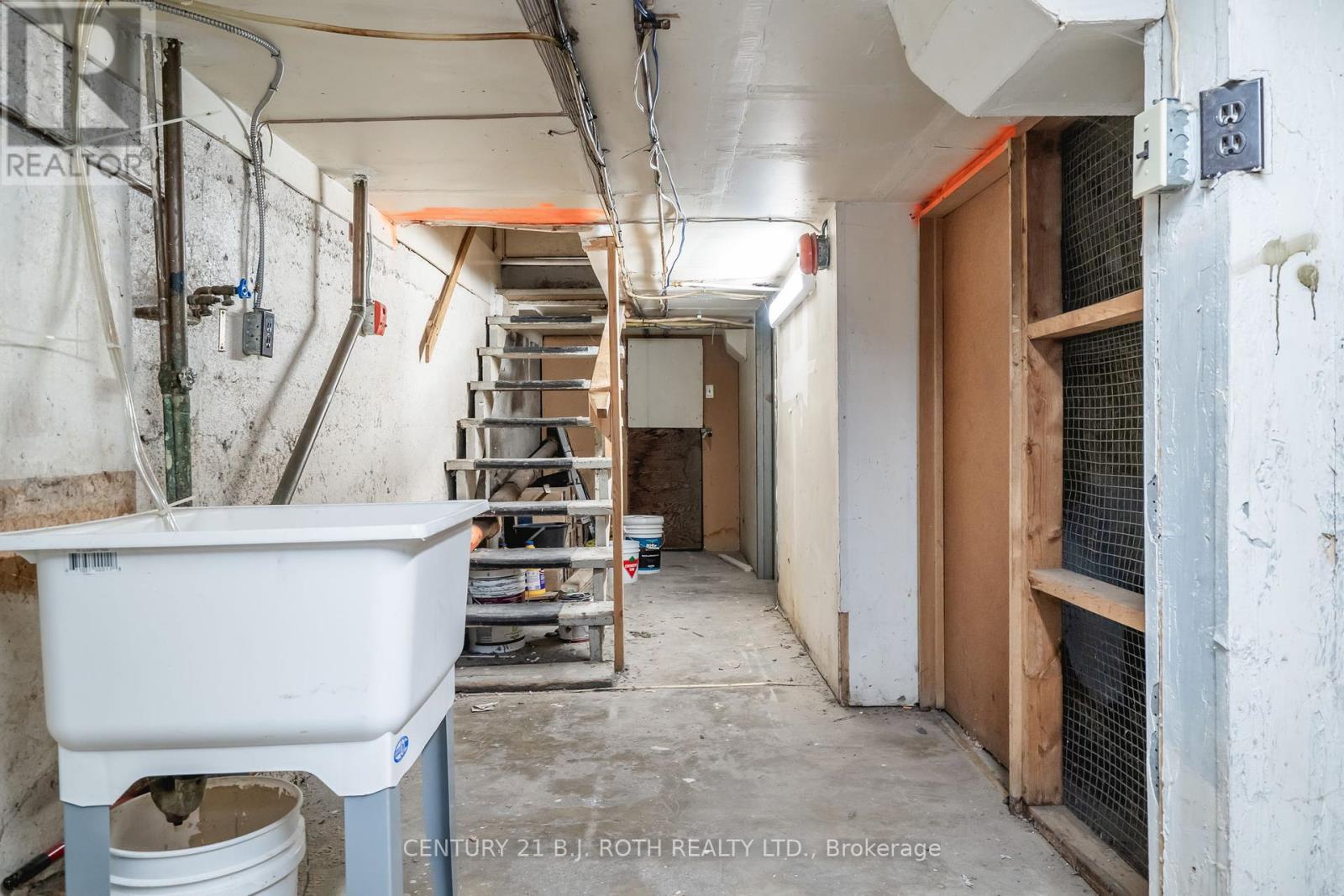 37 Toronto Street Property Photo 23