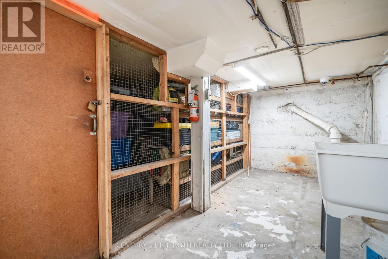 37 Toronto Street Property Photo 24