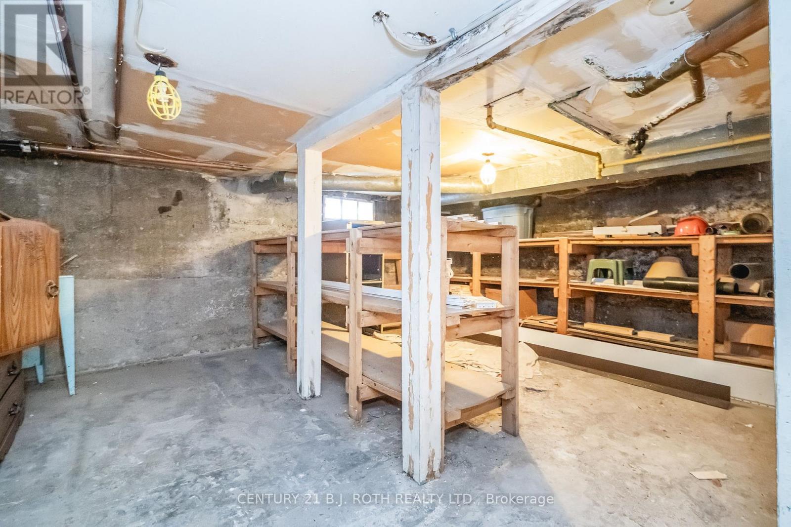 37 Toronto Street Property Photo 25