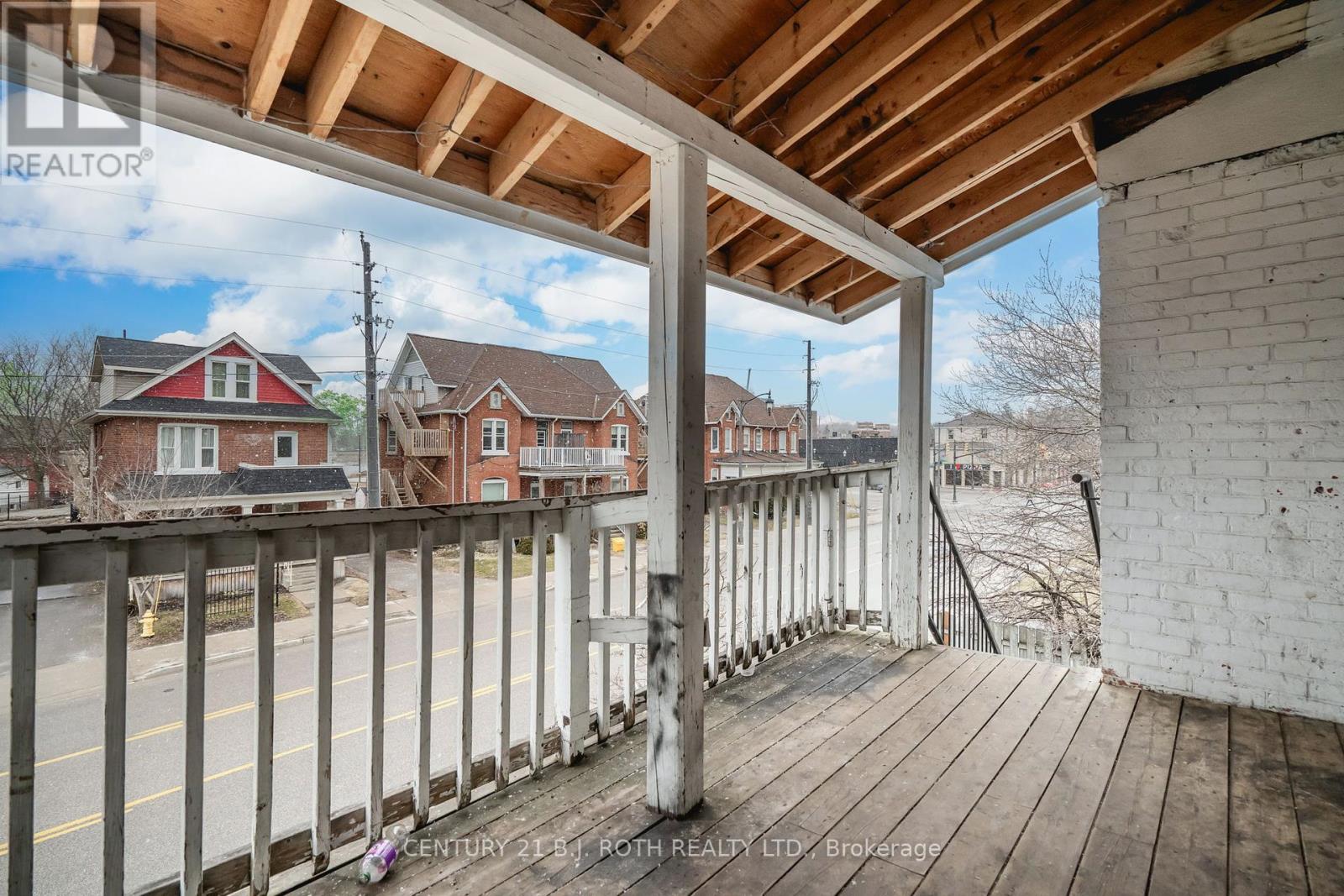 37 Toronto Street Property Photo 27