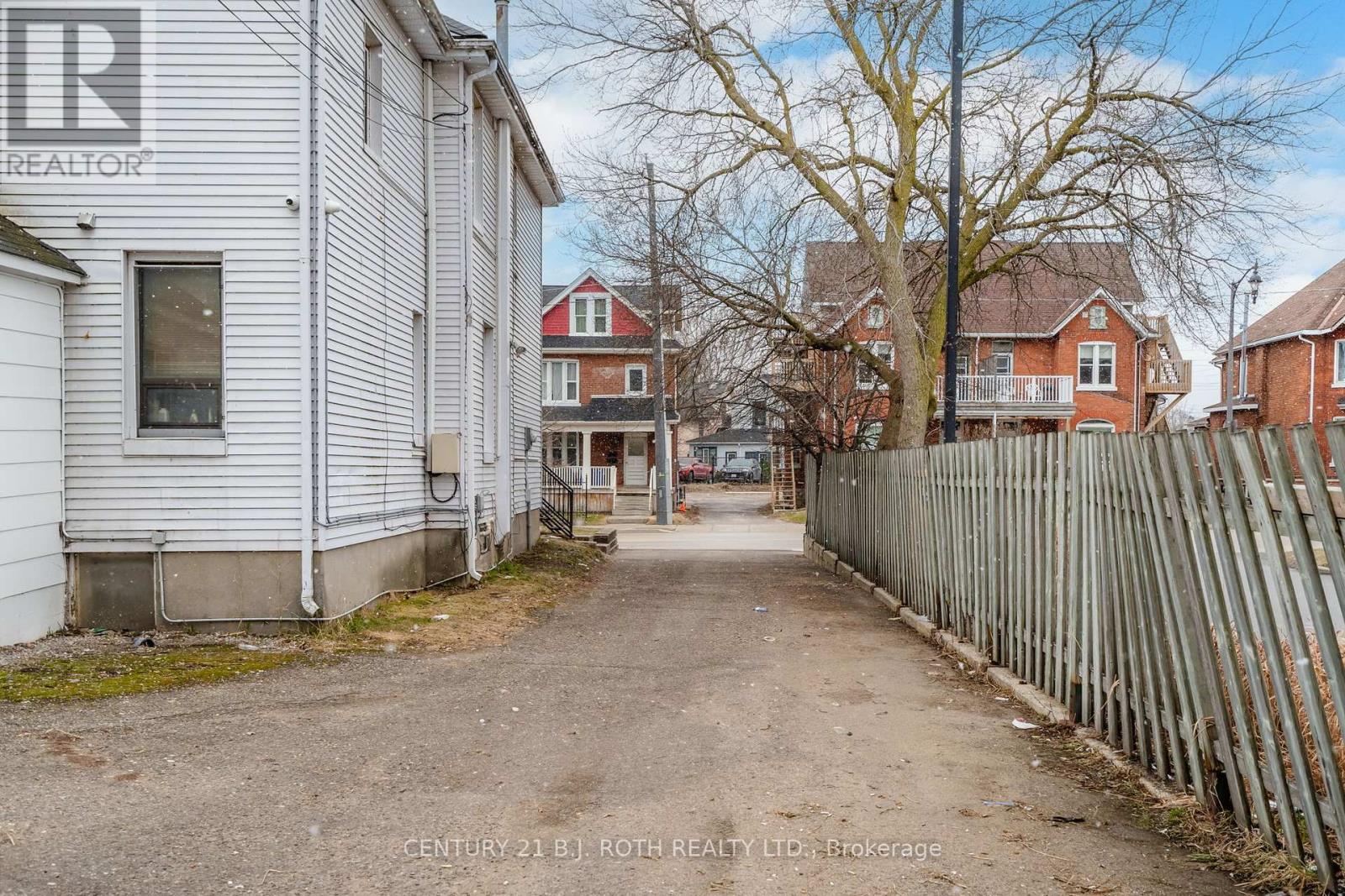 37 Toronto Street Property Photo 29