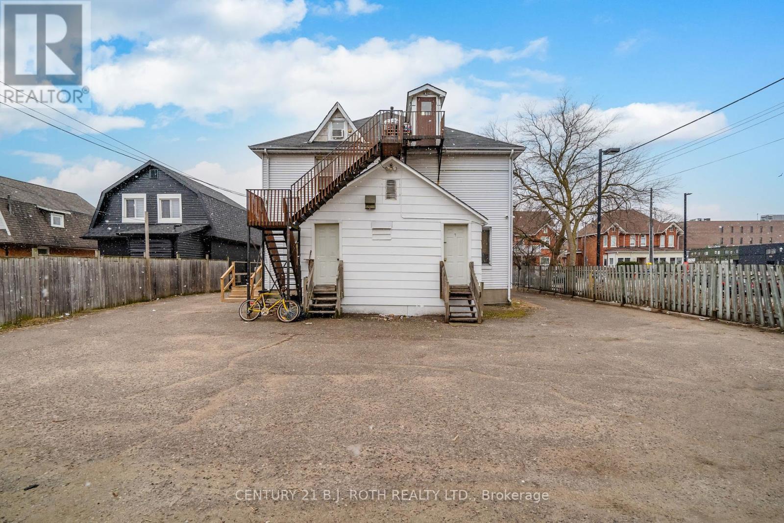 37 Toronto Street Property Photo 30