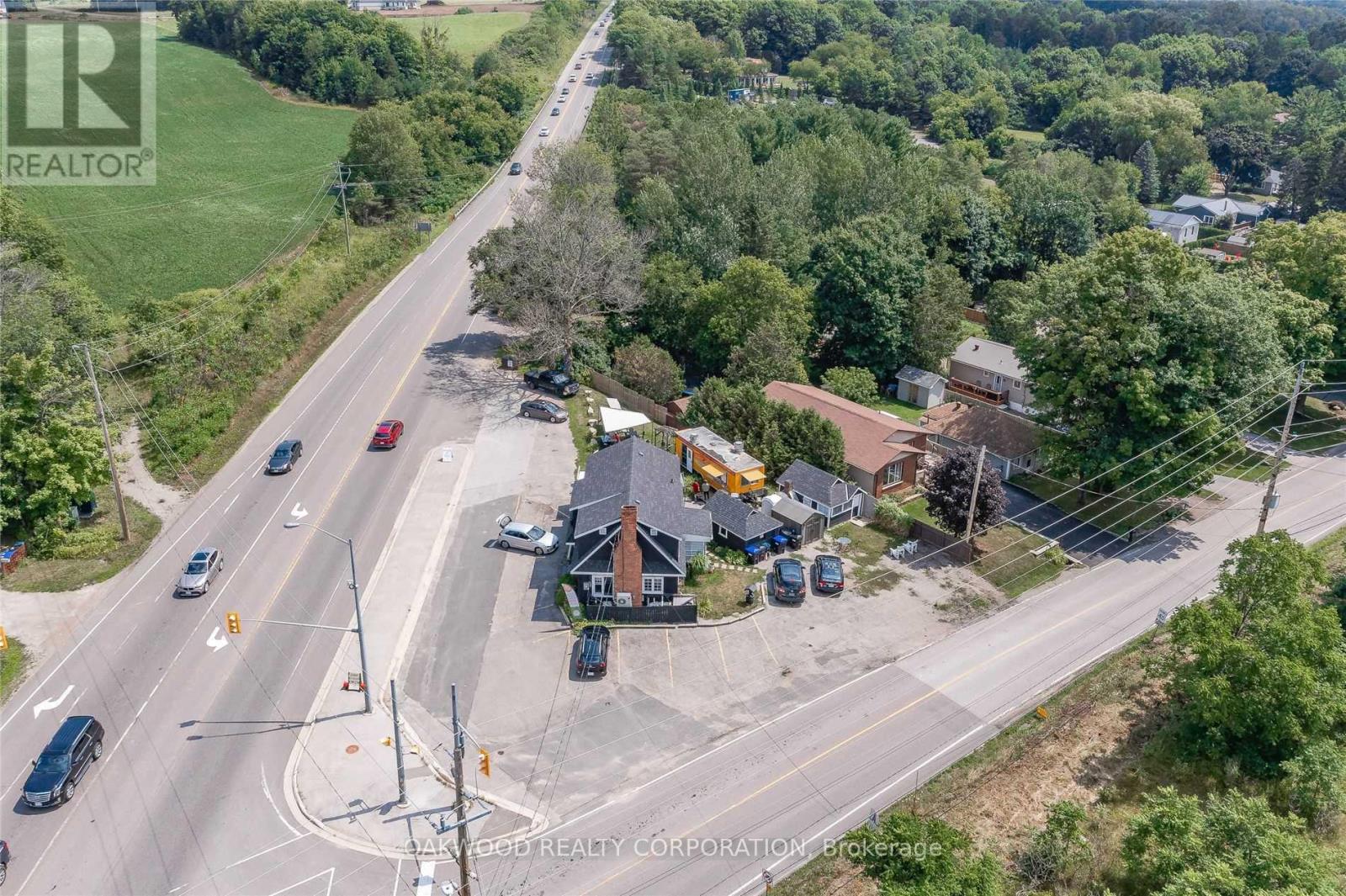 8626 Highway 12 W Property Photo 1