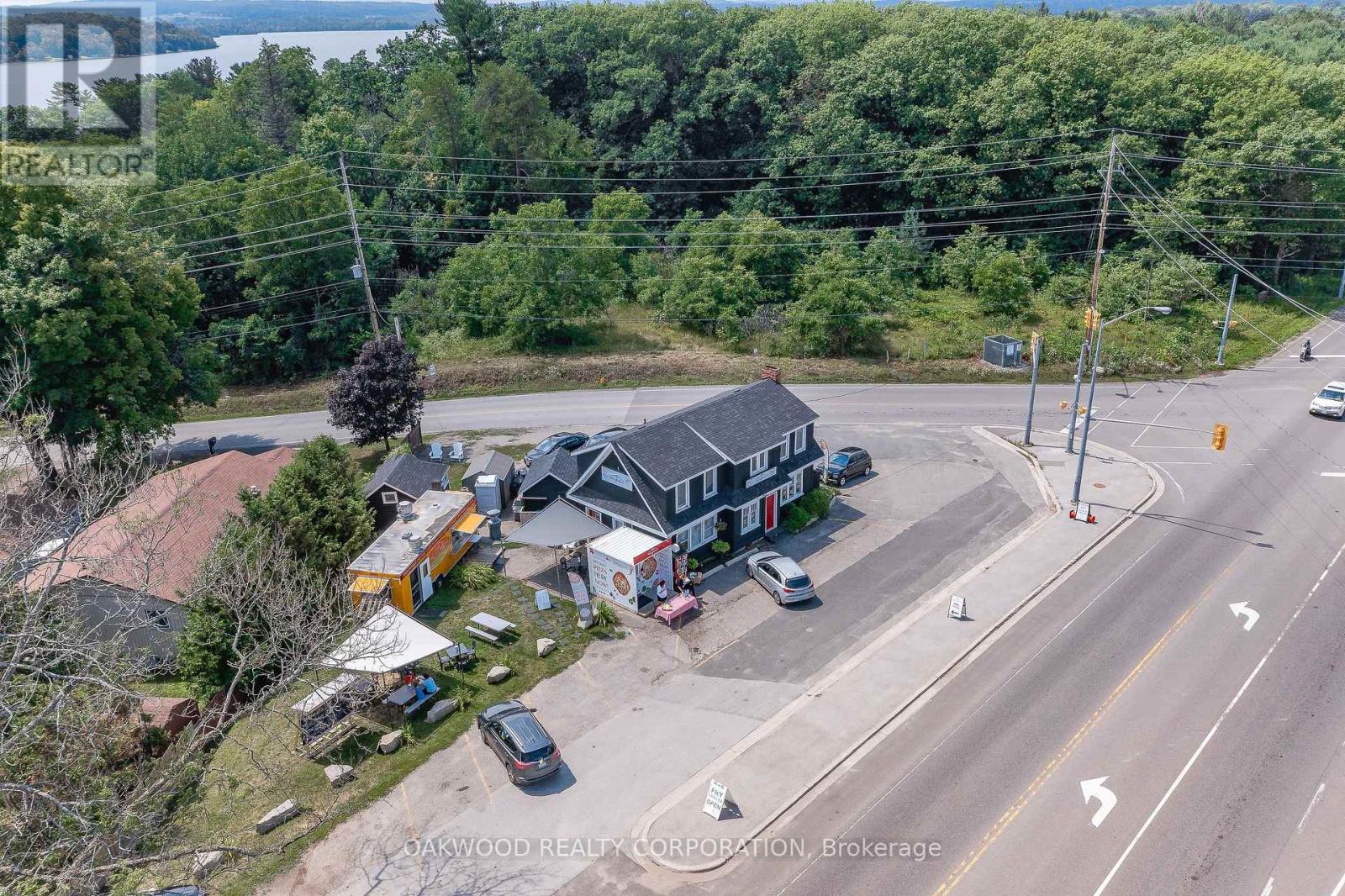 8626 Highway 12 W Property Photo 9