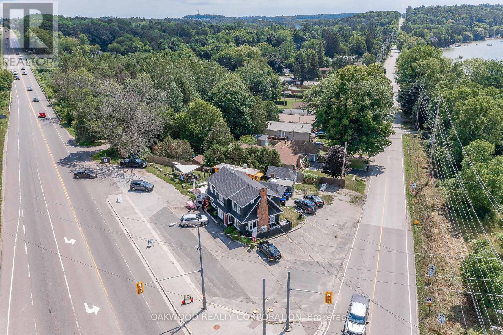 8626 Highway 12 W Property Photo 10
