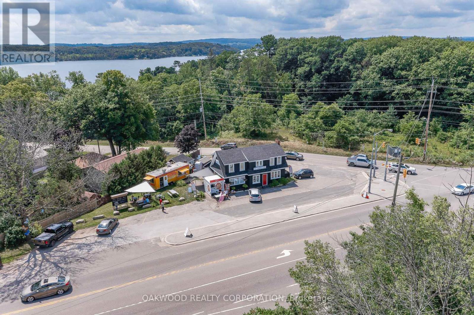8626 Highway 12 W Property Photo 11