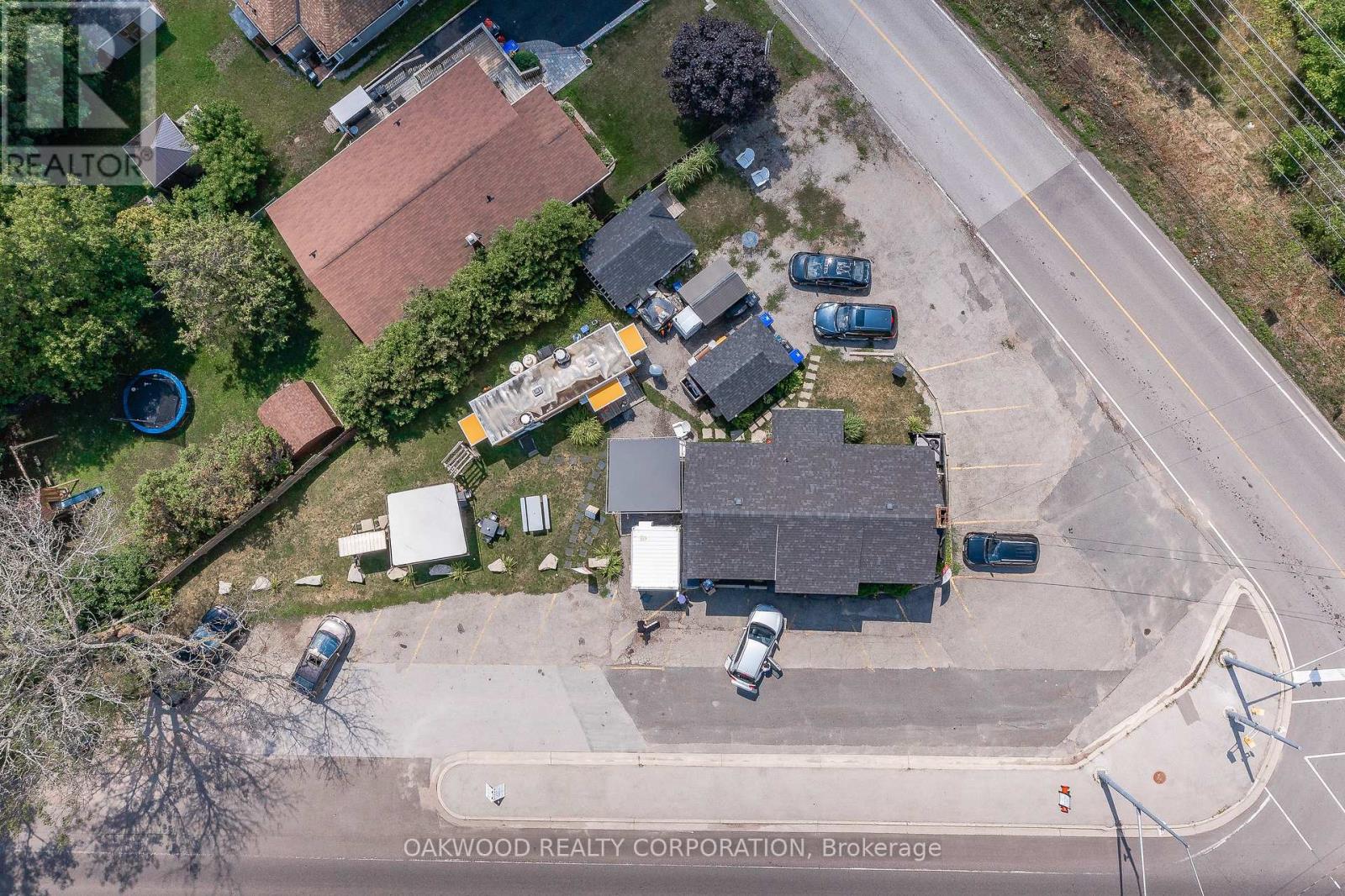 8626 Highway 12 W Property Photo 12