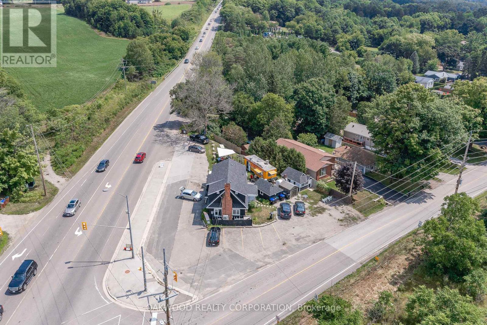 8626 Highway 12 W Property Photo 18
