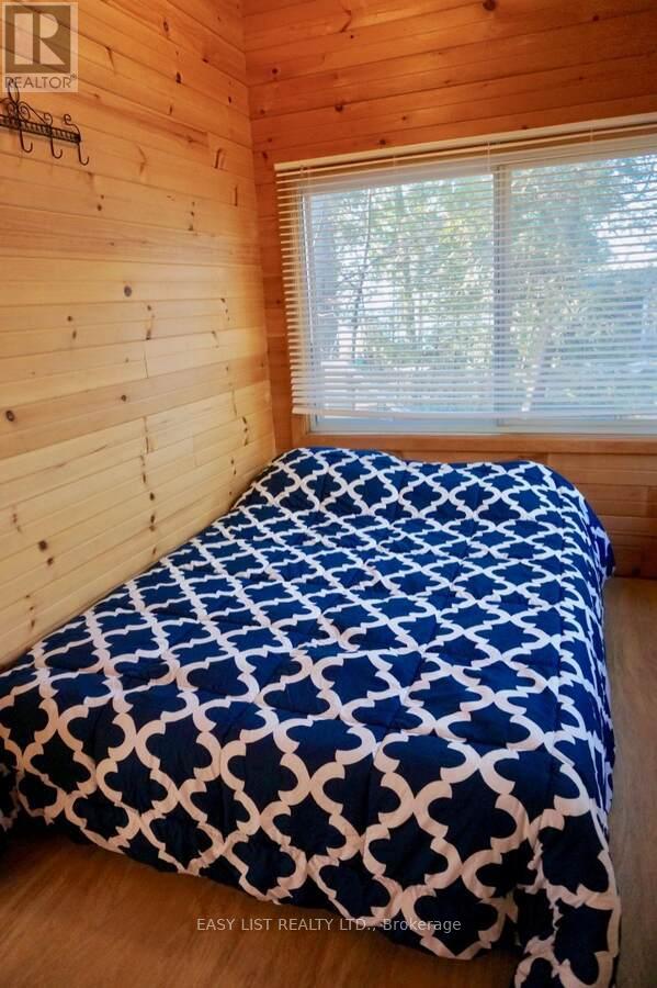 1536 Tiny Beaches Road N Property Photo 12