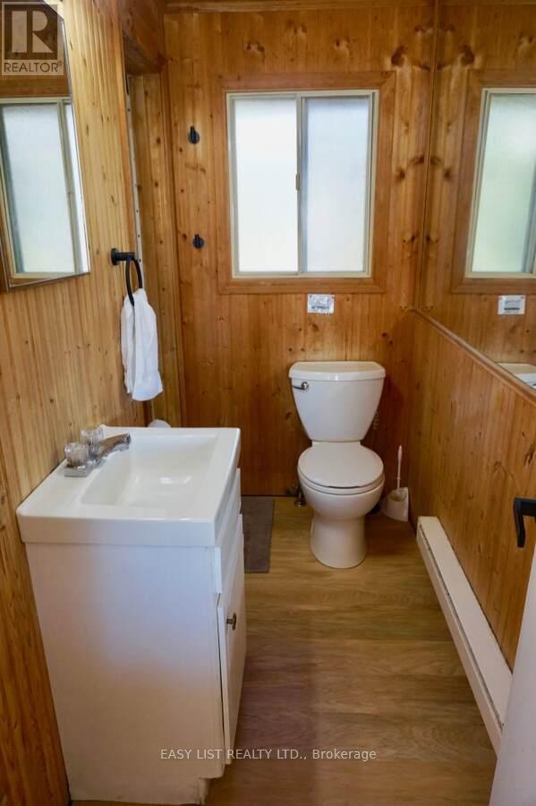 1536 Tiny Beaches Road N Property Photo 15