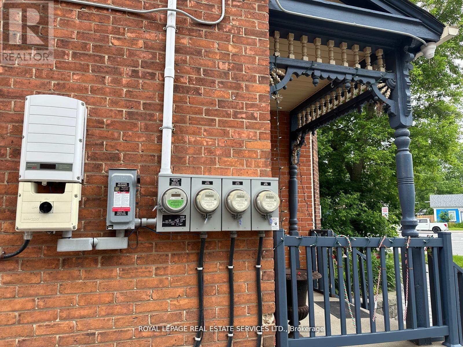 100 Essa Road Property Photo 26