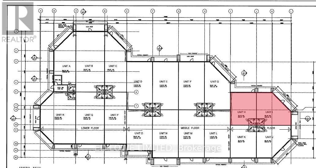 H & I - 62 Commerce Park Drive Property Photo 9