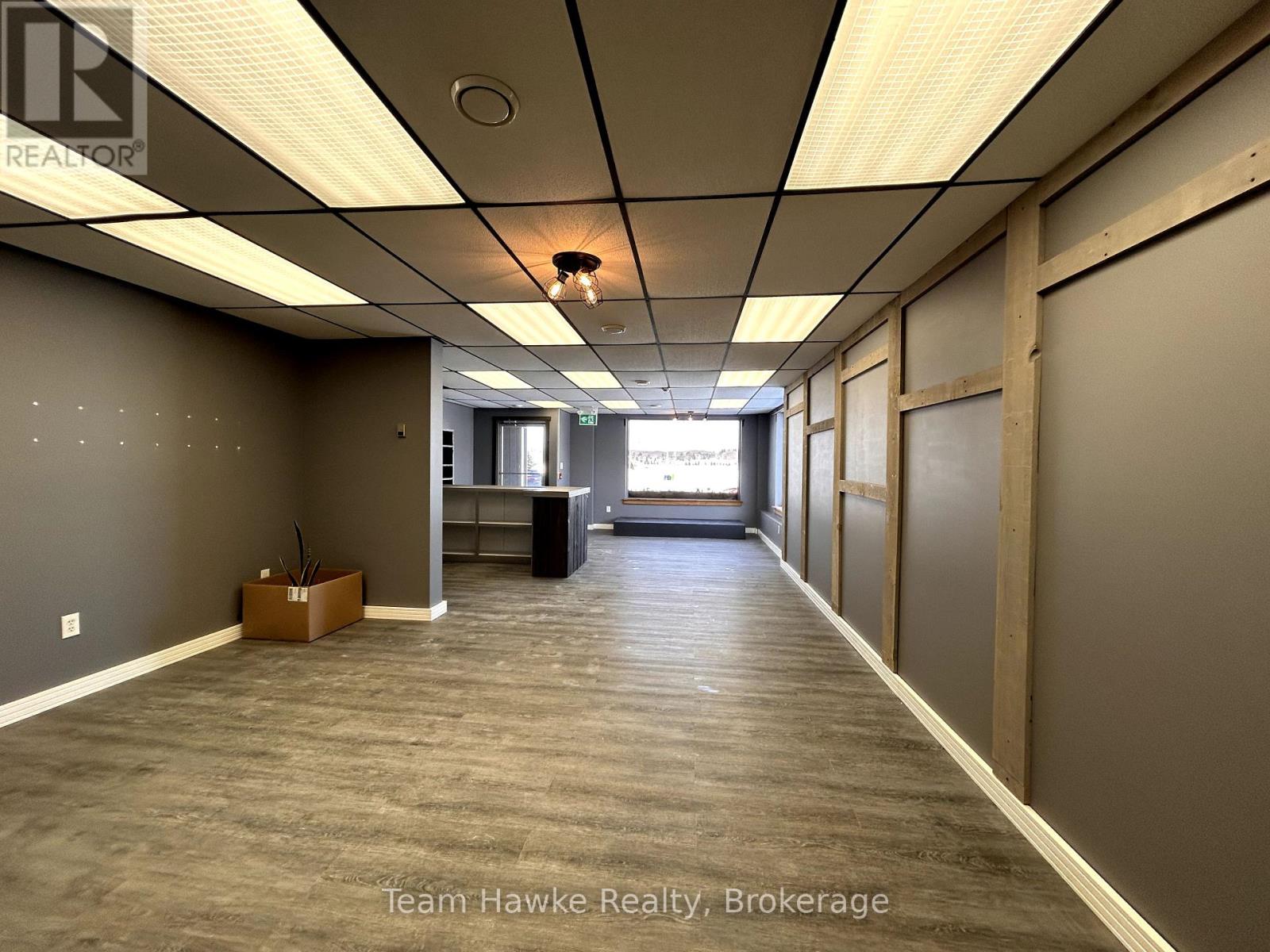 A - 521 Bay Street Property Photo 14