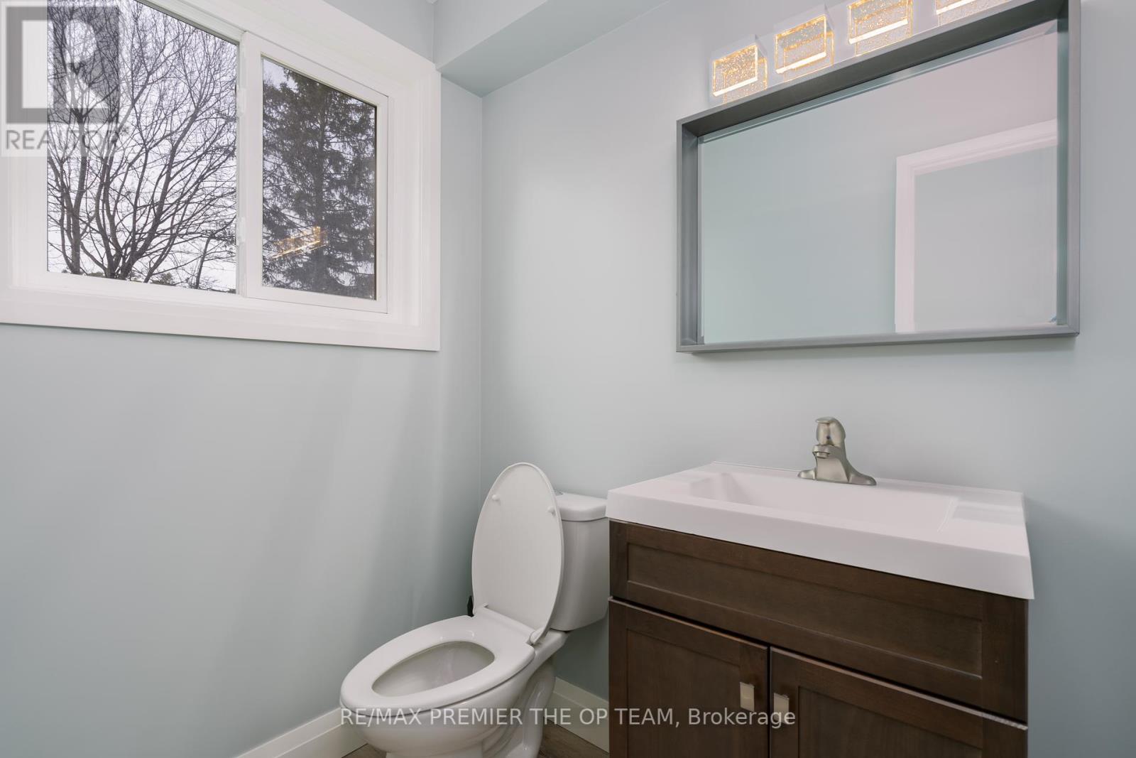 Bsmt - 20 Ottaway Avenue Property Photo 6