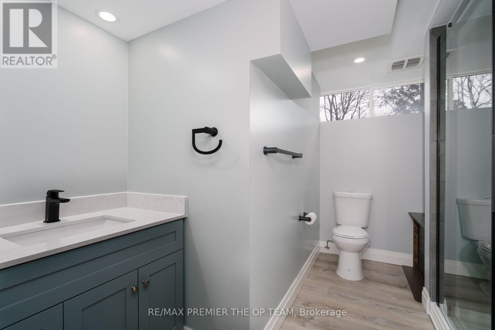 Bsmt - 20 Ottaway Avenue Property Photo 7