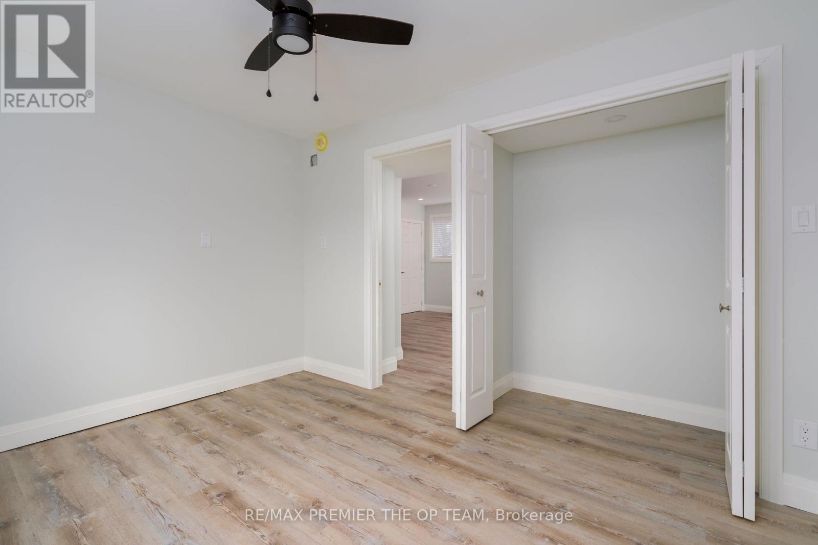 Bsmt - 20 Ottaway Avenue Property Photo 10