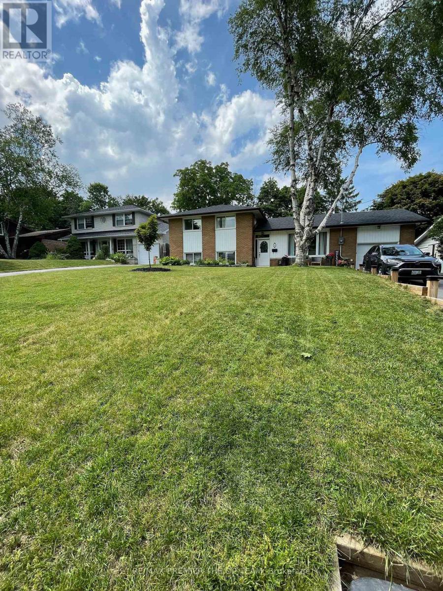 Bsmt - 20 Ottaway Avenue Property Photo 12