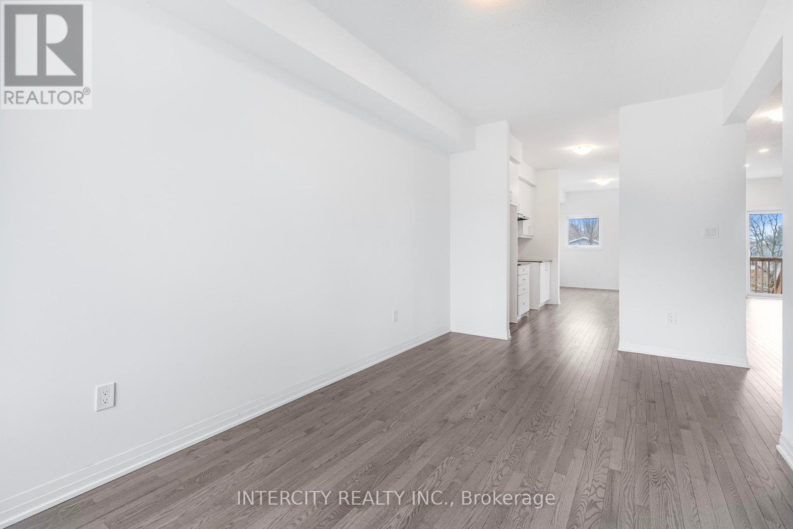 345 Quebec Street Property Photo 3
