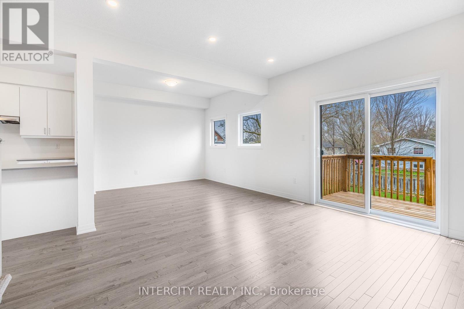 345 Quebec Street Property Photo 7