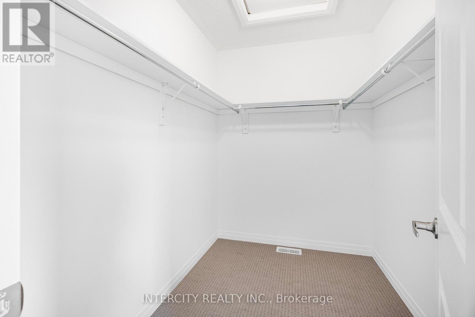 345 Quebec Street Property Photo 12