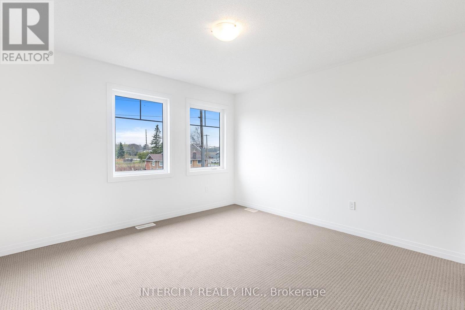 345 Quebec Street Property Photo 14