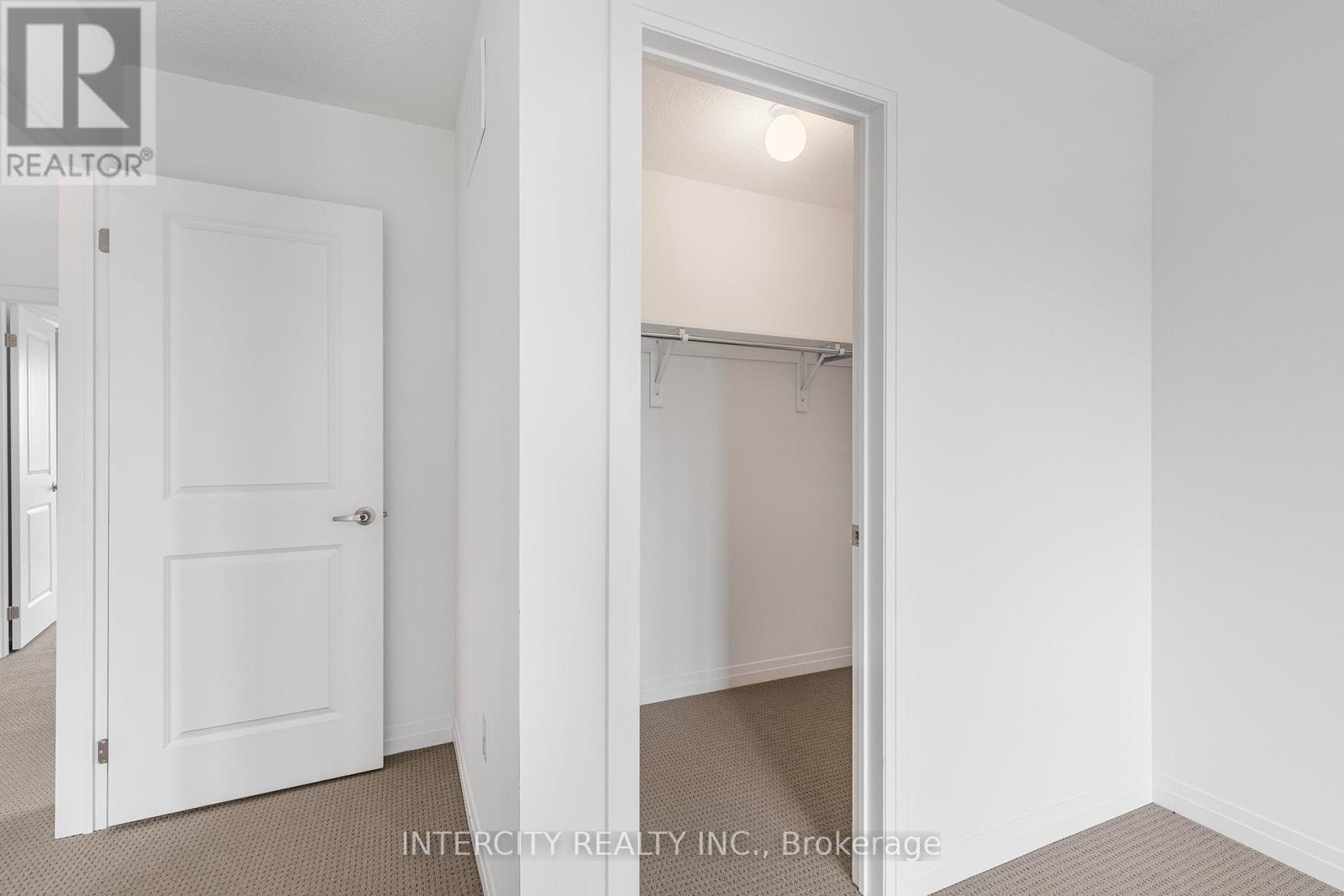 345 Quebec Street Property Photo 17