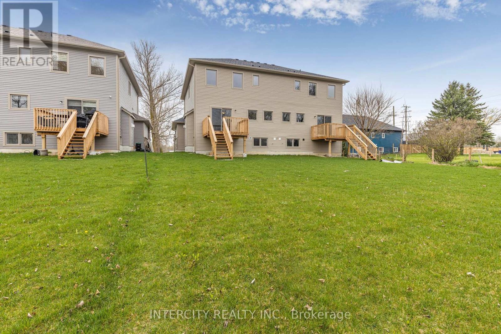 345 Quebec Street Property Photo 18