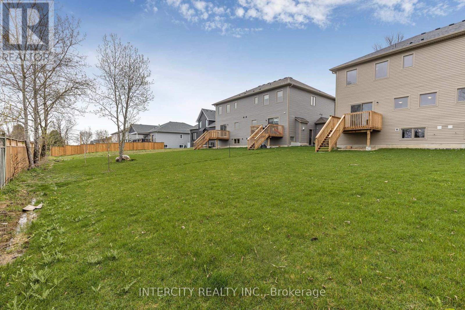 345 Quebec Street Property Photo 19