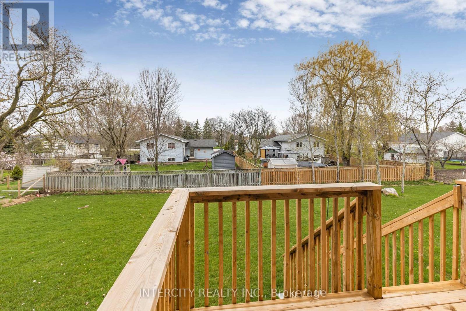 345 Quebec Street Property Photo 20