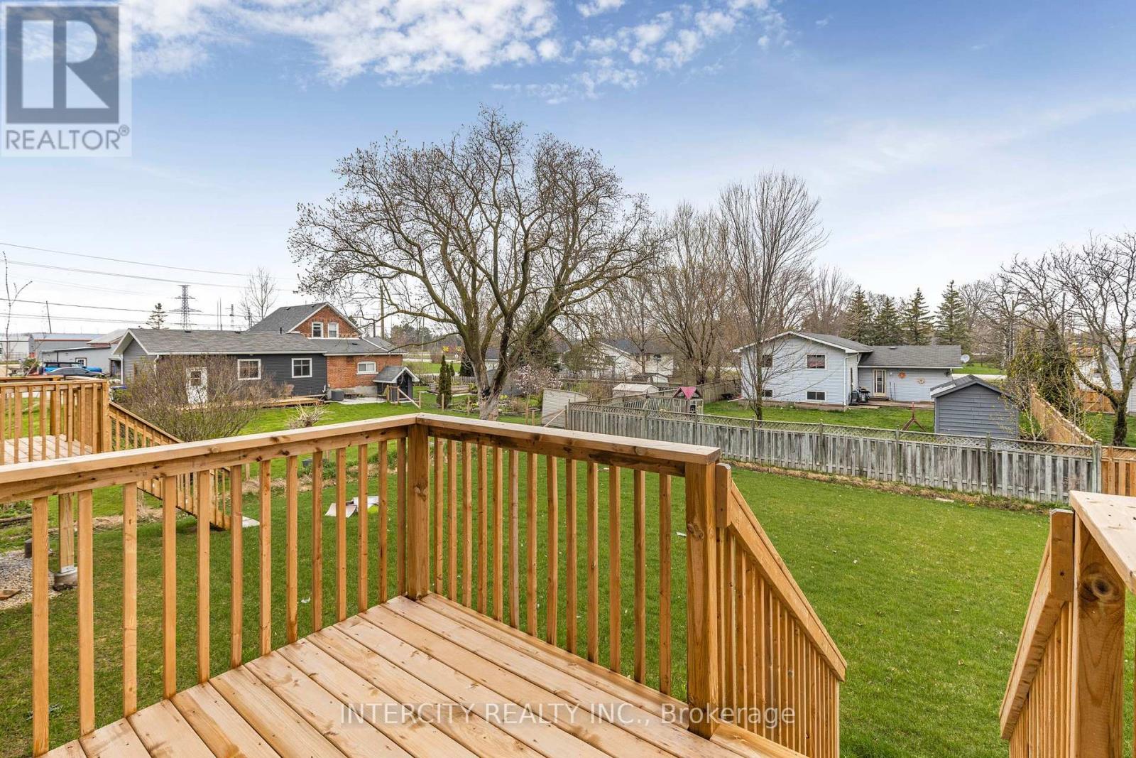 345 Quebec Street Property Photo 21