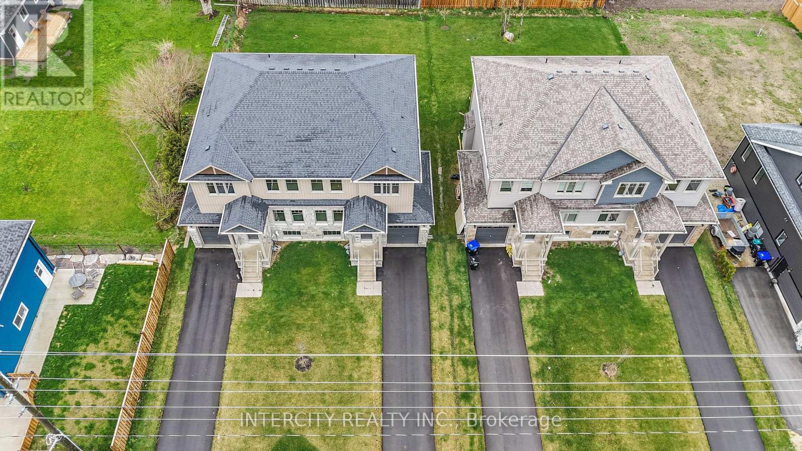 345 Quebec Street Property Photo 22