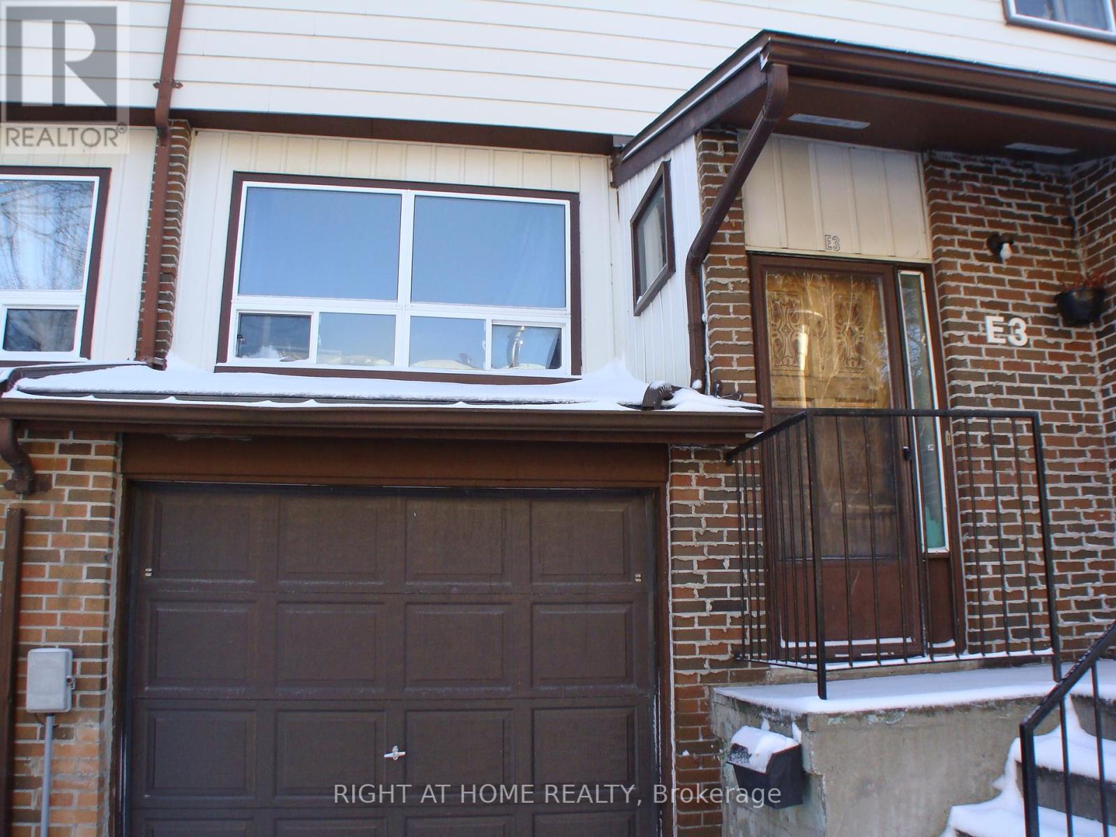 E3 - 63 Ferris Lane Property Photo 1