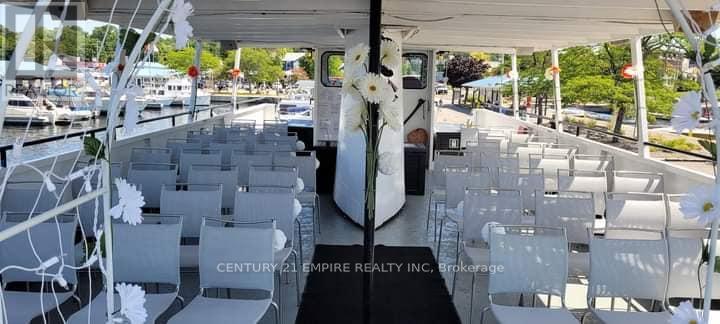 175 King Street Property Photo 15