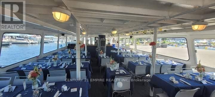 175 King Street Property Photo 18